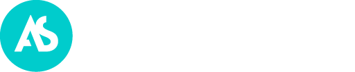 Logo André Shinji